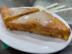 -华生行(大良店)