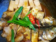 -临家闽南菜(宝洲路店)