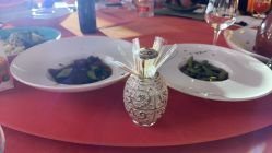 -白金汉爵大酒店·宴会厅(相城店)