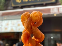 -南塘油赞子(南塘店)
