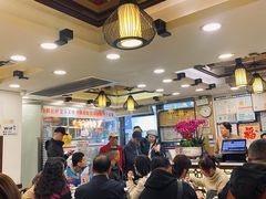 -丽的面家(多宝路店)