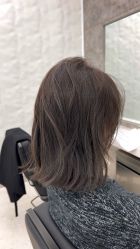 -梵创造型
