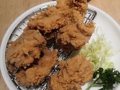 -味千拉面(上虞万和城分店)