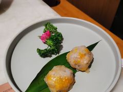 -煲宫猪肚鸡(晶品店)
