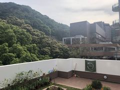 -香港大学