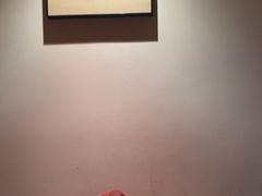 -沐善人家中医·推拿·理疗·三伏灸(新洲店)