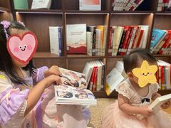 -华农酸奶文化馆