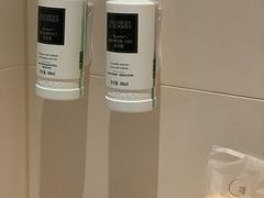 -杭州逸酒店(西湖武林店)