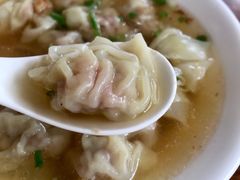 -上卢老天大馄饨(上楼线店)