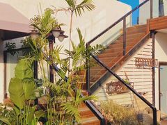 -素心小筑(后沙裕镇店)