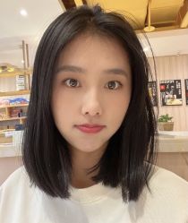 -爱秀造型 T-G