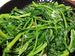 -潮十三潮汕砂锅粥(高新四路大都荟店)