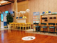 -汤连得温泉馆(宝山店)