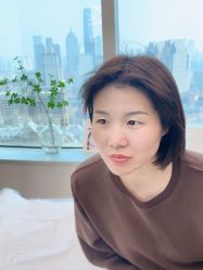 -久匠·半永久专业纹眉