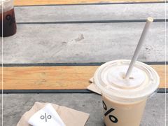 -% Arabica阿拉比卡咖啡烘焙工坊