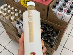 -仲家汇超市(经三路店)