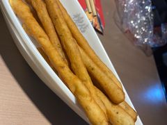 -槐店王婆大虾(双街镇店)