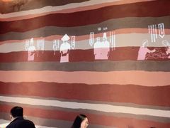 -老湘亲·品鉴湘菜(蔡塘爱琴海店)