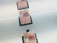 -科学家咖啡(海岸城店)