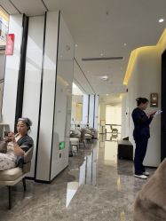 -韩辰医疗美容医院