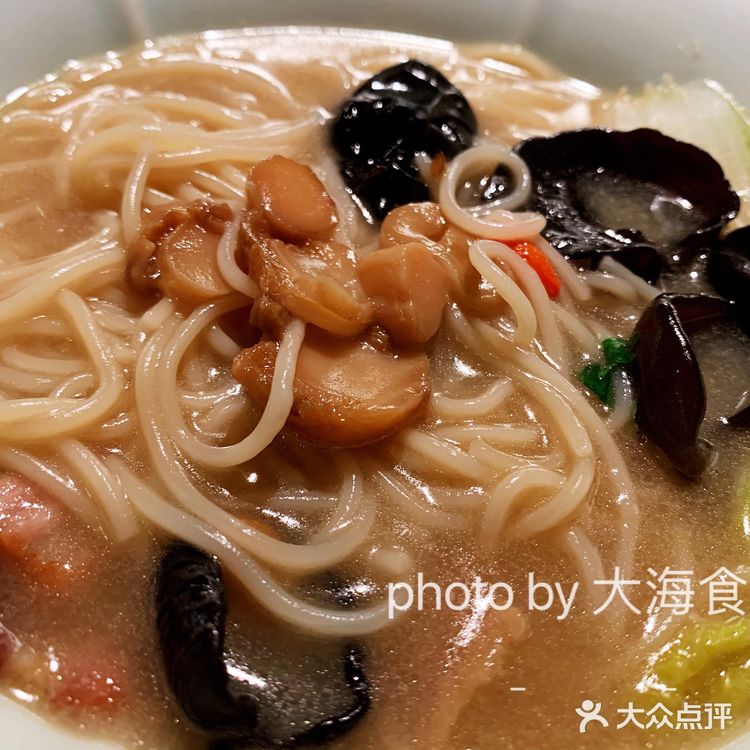 奉天小馆-获奖无数的辽菜连锁名店