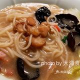 奉天小馆-获奖无数的辽菜连锁名店