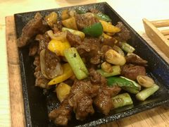 -和膳居饮食有限公司