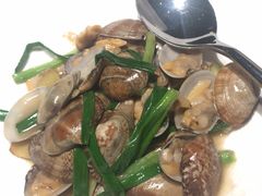 -徐记海鲜(南油永新汇店)