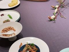 -顺峰(农展馆店)