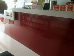 -爱8寸披萨(兴化东方商厦店)