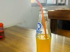 -门框胡同百年卤煮(杨庄路店)