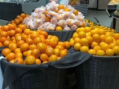 -blt精品超市(上海杨浦合生汇店)