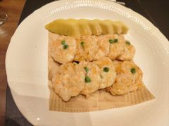 -同庆楼(建邺万达店)