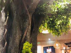 -原味田园·客家菜·土窑鸡(中航城君尚购物中心店)