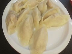 -客临百思德·东北特色馆(龙湖时代天街店)