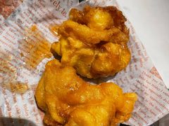 -西堤牛排(南京龙江店)