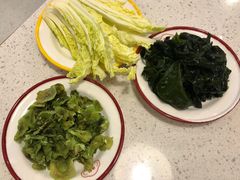 -陳艳红火锅(港汇店)
