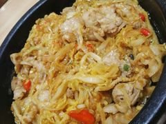 -米村拌饭(南京万达茂店)