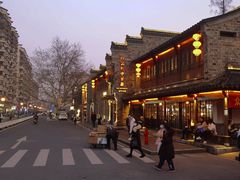 -志龙皇冠吃货椰子铺