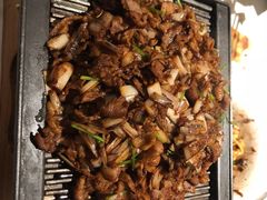 -四季民福烤鸭店(前门店)