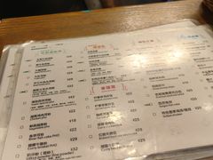 -越南牛肉河粉餐厅(书院巷店)