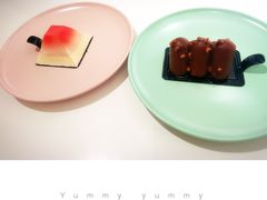 -隹木咖啡馆(宝龙广场店)