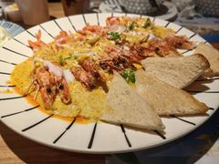 -普叽普叽泰式茶餐厅(港汇店)