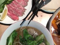 -Ginger(兴国路店)