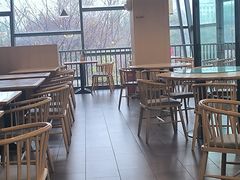 -醉得意·家常菜(二七路店)