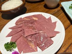 -天元奎饭店(总店)