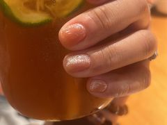 -话梅·客家小厨(东门店)