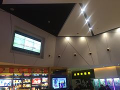 -万达广场(无锡滨湖店)
