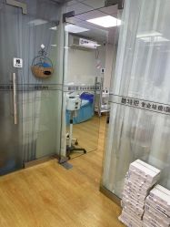 -蕾特恩专业祛痘