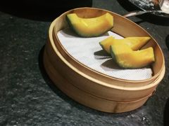 -龙门养心粥火锅(祥恒广场店)
